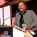 2018 Top Empowerment Awards winners announced