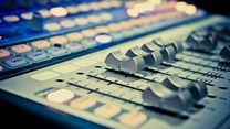 Icasa publishes discussion document on digital sound broadcasting services