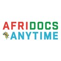 AfriDocs and Channel24 strike streaming deal