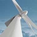 Zim puts wind energy plans on hold