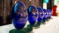 2018 Eco-Logic Awards finalists announced