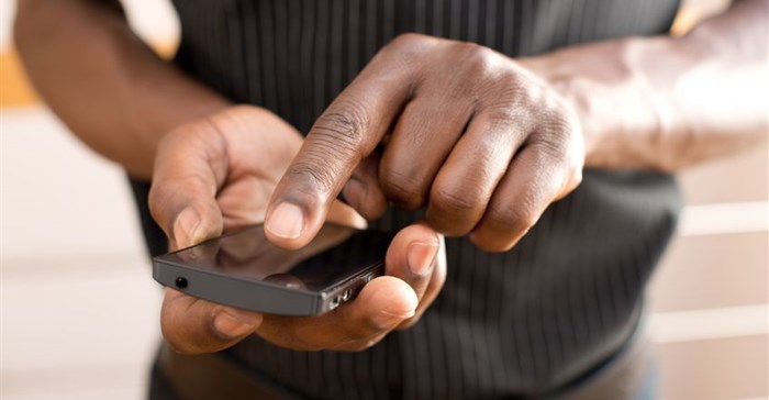 Jumia identifies five trends in Ghanaian mobile industry