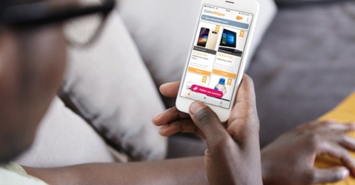 CoinAfrique app makes its mark in francophone Africa