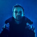 Dynamo to bring Seeing is Believing tour to South Africa