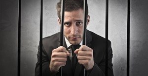 Failure to submit tax returns can get you a criminal record