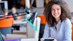 Social investors now want to see impact, sustainability - and ROI