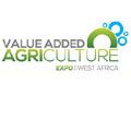 Ministry of Food and Agriculture endorses the First Value Added Agriculture Expo West Africa