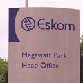 Eskom lays cards on the table at public hearings