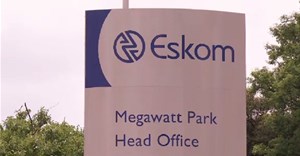 Eskom lays cards on the table at public hearings