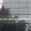 Sarb and BoE team up to train African central banks