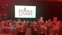 Get ready for the 21st Prism Awards