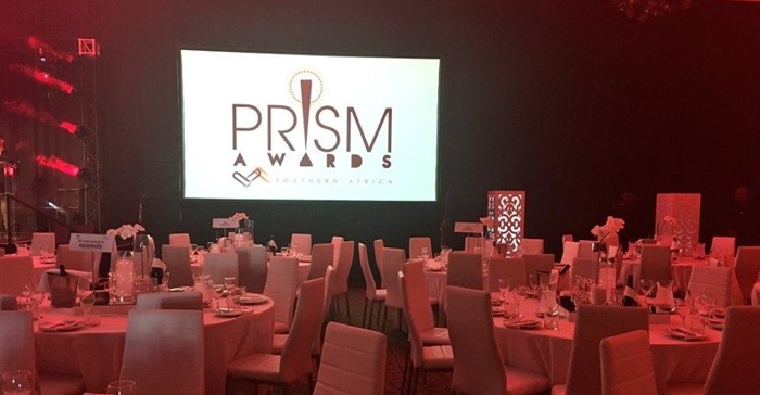 Get ready for the 21st Prism Awards
