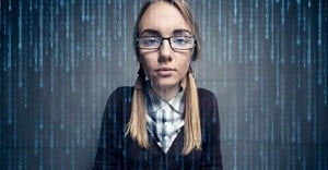 Changing gender perceptions: 16 nudges to get more #WomenInTech