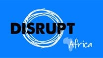 Disrupt Africa to host live pitching competition in Nairobi