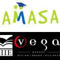 Vega launches the New Media Management short course in partnership with Amasa