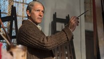 Genius: Picasso starts this weekend on National Geographic