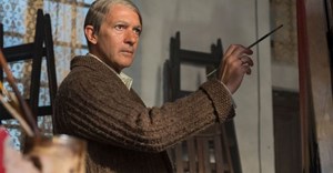 Genius: Picasso starts this weekend on National Geographic