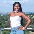 #Prisms2018: Meet young judge Sithulile Mbayi