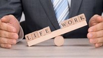 A third of SA workers say employers undervalue work-life balance