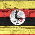 Why my startup scene is better than yours: Uganda