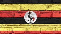 Why my startup scene is better than yours: Uganda