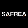 SAFREA releases latest SA freelance trends report