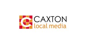 Caxton: Not just informing, but uplifting communities