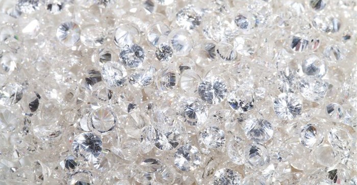 Sierra Leone: De Beers gem traders launch app to source clean diamonds