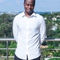 #Prisms2018: Meet young judge Warren Mposi