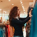 Sustainability trends shaping retail in 2018