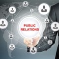 How public relations can help your small business grow