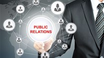 How public relations can help your small business grow