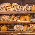 Global bread and bakery consumption continues to experience modest growth
