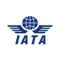 IATA: global standards, operational data answer to future safety