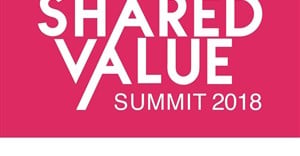 The Shared Value shift: It's time for business to take the lead - for real