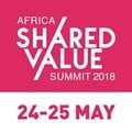 The Shared Value shift: It's time for business to take the lead - for real