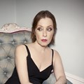 Suzanne Vega to perform at the National Arts Fest