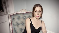 Suzanne Vega to perform at the National Arts Fest