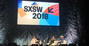 South by Southwest film festival from a South African creative's perspective
