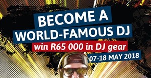 OFM wants to make you a world-famous DJ