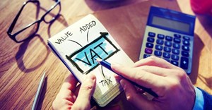 VAT hike should encourage importers to rethink traditional ways of doing business