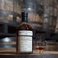 First limited edition SA whisky added to Checkers exclusive Private Barrel Co. range