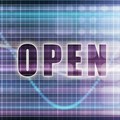 Open solutions for a digital age