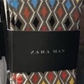 MaXhosa by Laduma takes Zara to task for alleged design knock-off