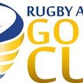 Media resources launched for Rugby Africa Gold Cup