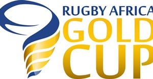 Media resources launched for Rugby Africa Gold Cup