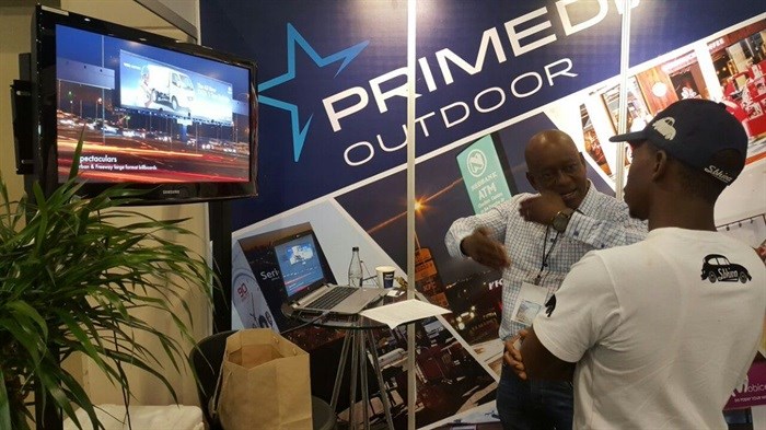 Primedia Outdoor becomes official member company of Proudly SA