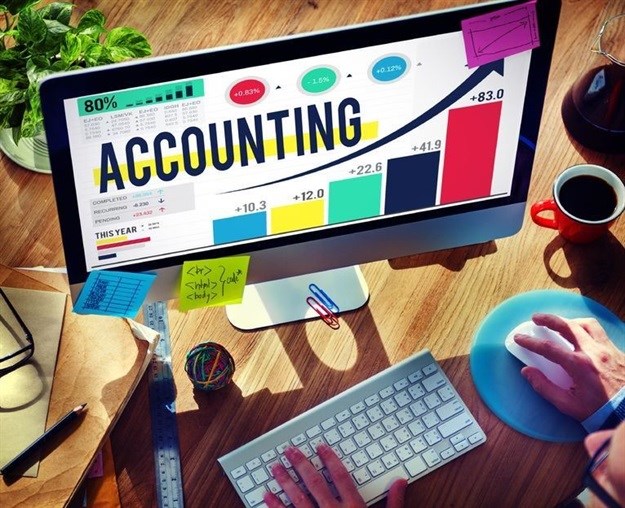 2019 bursaries for aspiring chartered accountants up for grabs