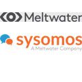 Meltwater acquires leading social analytics company Sysomos