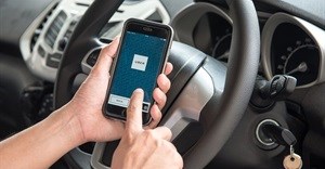 Parliament passes bill to regulate e-hailing services